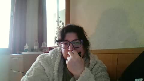 inna46_ online show from 9, 1, 2026