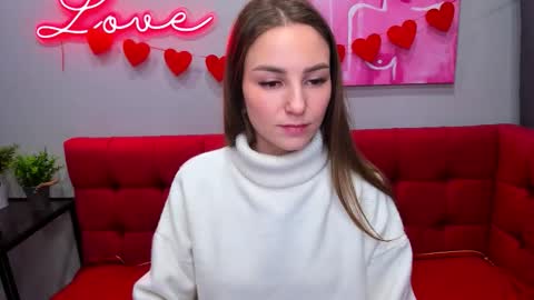 Snapshot of innalovely chatting on 2, 3, 2026 Inna online show from 2, 3, 2026