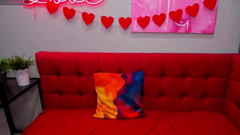 Snapshot of innalovely chatting on 25, 3, 2026 Inna online show from 25, 3, 2026