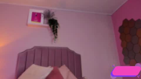 Innana  online show from 4, 1, 2025