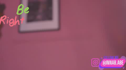 Innana  online show from 25, 2, 2025