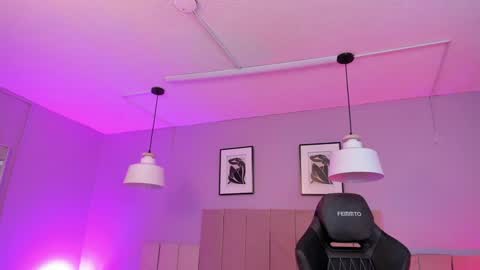 Indra online show from 10, 12, 2024