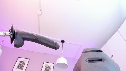 Indra online show from 27, 12, 2024