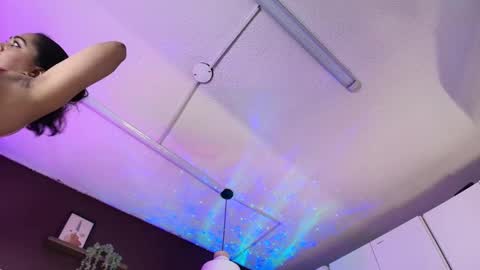 Indra online show from 24, 10, 2025