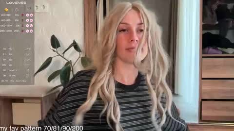 inner_bloom online show from 31, 10, 2025