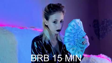 Venera  online show from 19, 1, 2025