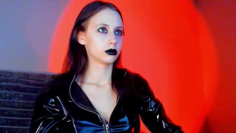 Venera  online show from 8, 2, 2026