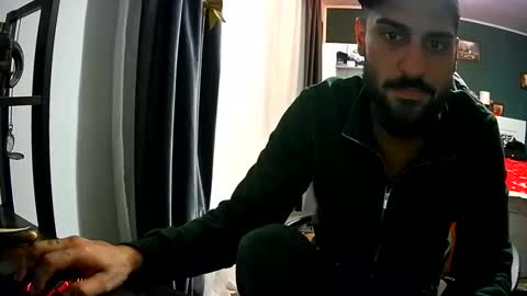 Innes online show from 22, 10, 2025