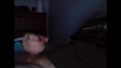 inness06 online show from 1, 12, 2025