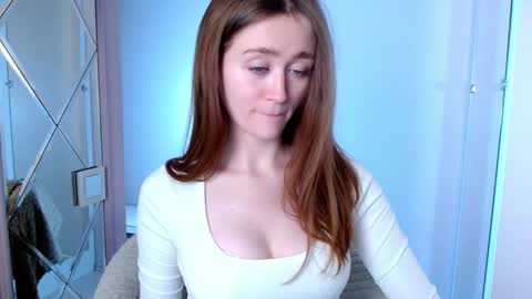 Snapshot of innnita chatting on 7, 12, 2024 Lina online show from 7, 12, 2024
