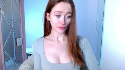Snapshot of innnita chatting on 9, 1, 2025 Lina online show from 9, 1, 2025