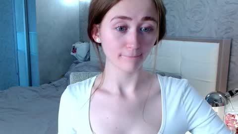 Snapshot of innnita chatting on 5, 3, 2025 Lina online show from 5, 3, 2025