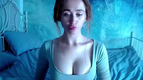Snapshot of innnita chatting on 20, 9, 2025 Lina online show from 20, 9, 2025