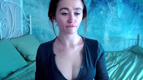 Lina online show from 13, 2, 2026