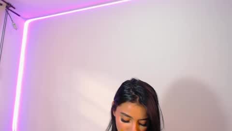 Abril online show from 21, 2, 2025