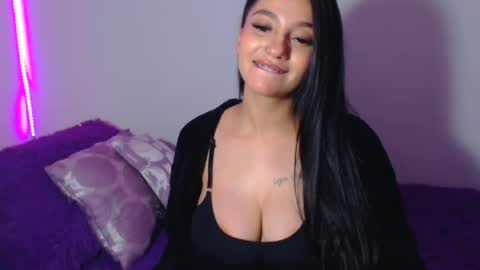 Abril online show from 9, 7, 2026
