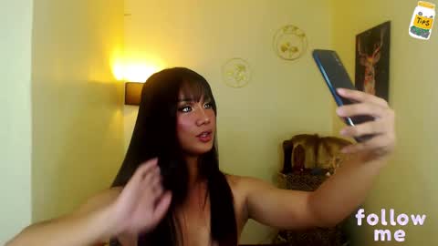 KATLEYA online show from 23, 12, 2024