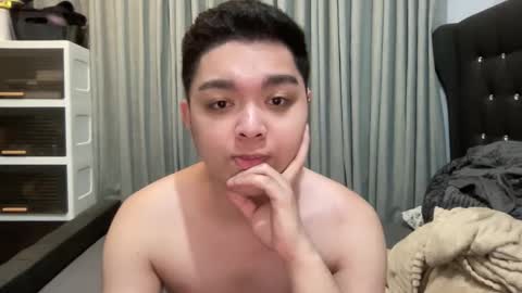 KATLEYA online show from 17, 2, 2025