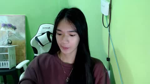 Reign online show from 12, 11, 2025