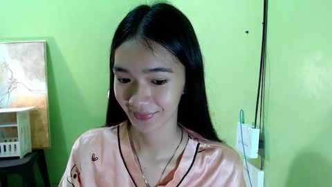 Reign online show from 22, 11, 2025