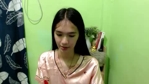 Reign online show from 28, 11, 2025