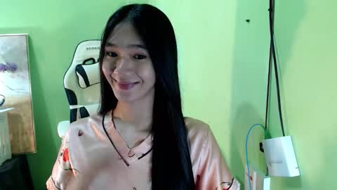 Reign online show from 9, 1, 2026