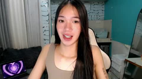 Reign online show from 12, 7, 2026