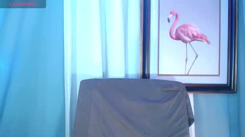 Snapshot of innocent_twinkxx chatting on 19, 2, 2026 calvin online show from 19, 2, 2026