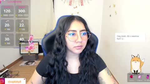 Luna        online show from 16, 4, 2026