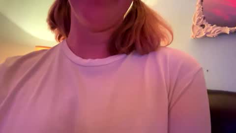 innocentisla online show from 12, 1, 2025