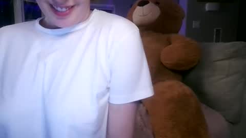 innocentisla online show from 13, 1, 2025