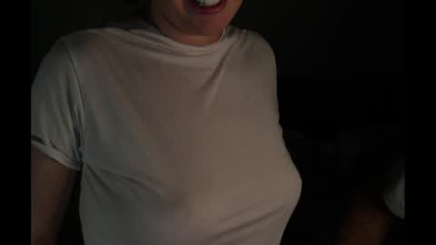 innocentisla online show from 23, 1, 2025