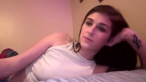 Snapshot of innocentlilsarah chatting on 6, 2, 2026 innocentlilsarah online show from 6, 2, 2026