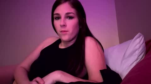 Snapshot of innocentlilsarah chatting on 7, 2, 2026 innocentlilsarah online show from 7, 2, 2026