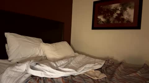 Snapshot of innocentlilsarah chatting on 11, 6, 2026 innocentlilsarah online show from 11, 6, 2026