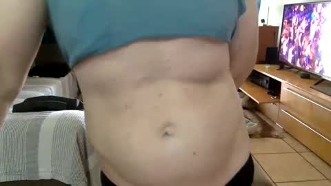 innocentlooker online show from 16, 12, 2024