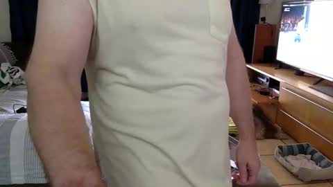 innocentlooker online show from 27, 12, 2024