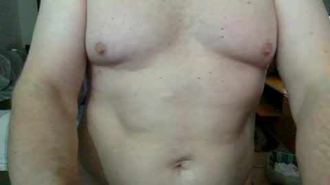 innocentlooker online show from 28, 12, 2024