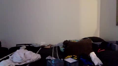 innocentlooker online show from 1, 2, 2025