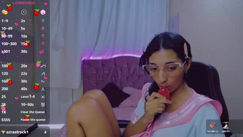 Luna moon online show from 13, 12, 2024