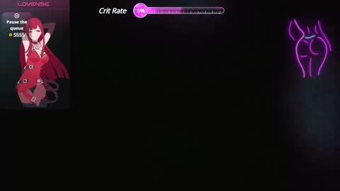 Luna moon online show from 3, 2, 2025