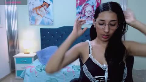 Luna moon online show from 4, 3, 2026