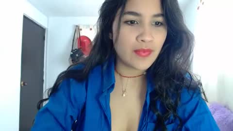 Snapshot of inocentheaven chatting on 14, 12, 2024 Celeste online show from 14, 12, 2024