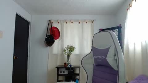 Snapshot of inocentheaven chatting on 14, 12, 2024 Celeste online show from 14, 12, 2024