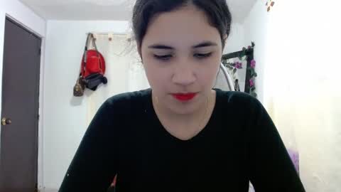 Snapshot of inocentheaven chatting on 28, 12, 2024 Celeste online show from 28, 12, 2024