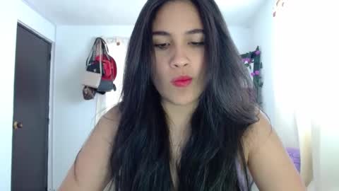 Snapshot of inocentheaven chatting on 20, 1, 2025 Celeste online show from 20, 1, 2025