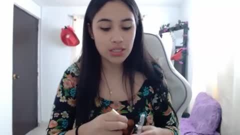 Snapshot of inocentheaven chatting on 30, 1, 2025 Celeste online show from 30, 1, 2025