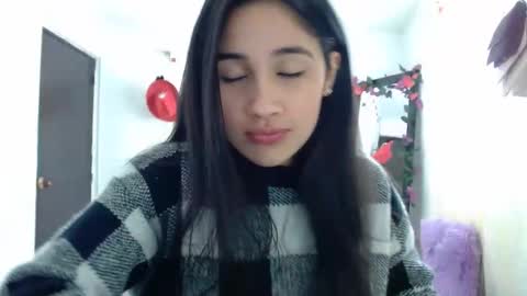 Snapshot of inocentheaven chatting on 19, 2, 2025 Celeste online show from 19, 2, 2025