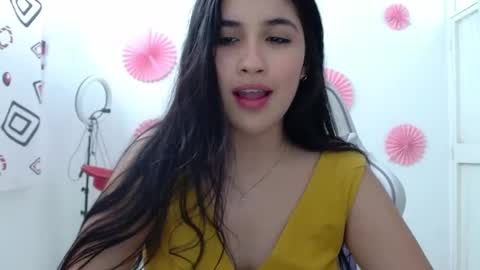 Snapshot of inocentheaven chatting on 10, 9, 2025 Celeste online show from 10, 9, 2025