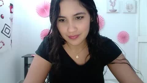 Celeste online show from 20, 2, 2026